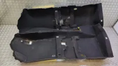 Напольное покрытие \ Ковролин Kia K5