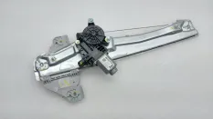 Стеклоподъемник Hyundai Tucson