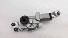 Мотор стеклоочистителя Hyundai Tucson