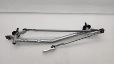 Трапеция стеклоочистителей Hyundai Tucson