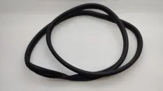 Уплотнитель проема двери Kia K5