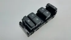 Блок управления стеклоподъемниками Hyundai Tucson