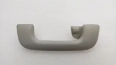 Ручка потолка Kia K5