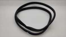 Уплотнитель проема двери Kia K5