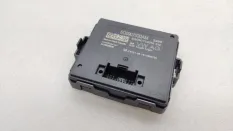 Блок электронный Volkswagen Passat