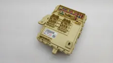 Блок предохранителей Kia K5