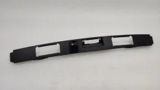 Накладка двери Hyundai Tucson