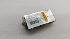 Клапан кондиционера Volkswagen Passat