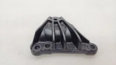 Кронштейн двигателя Hyundai Tucson