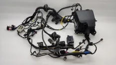 Проводка подкапотная Kia K5