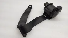 Ремень безопасности Kia Ceed