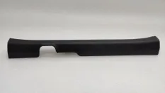 Накладка порога Kia K5