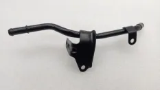 Трубка вакуумная Kia K5