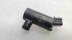 Насос омывателя Kia Ceed