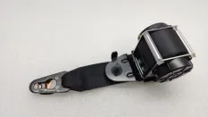 Ремень безопасности центральный Kia K5