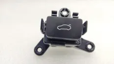 Кнопка открывания багажника Kia K5