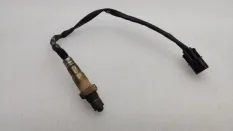 Датчик кислородный \ Лямбда зонд Kia K5