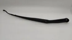 Поводок стеклоочистителя Kia K5