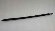 Уплотнитель стекла двери Kia K5