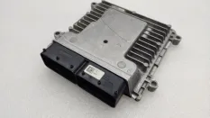 Блок управления двигателем Kia K5