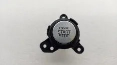 Кнопка запуска двигателя Kia K5