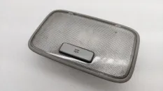 Плафон салона Kia Ceed