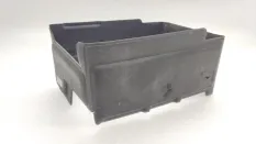 Чехол аккумулятора Kia K5