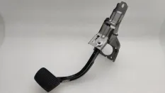 Педаль тормоза Kia K5