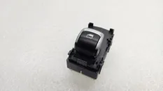 Кнопка стеклоподъемника Kia K5
