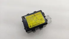 Иммобилайзер Kia Ceed