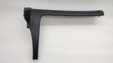 Накладка торпедо Hyundai Tucson