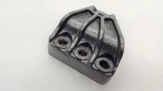 Кронштейн двигателя Kia K5