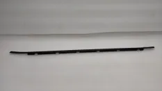 Молдинг стекла двери Kia Ceed