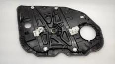 Стеклоподъемник Kia K5