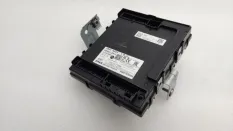 Блок управления центральным замком Kia K5