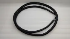 Уплотнитель проема двери Toyota Camry