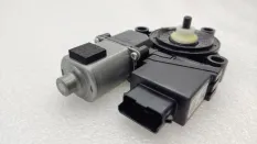 Моторчик стеклоподъемника Kia K5