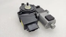 Моторчик стеклоподъемника Kia K5