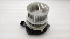 Моторчик печки Toyota Camry