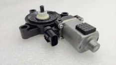 Моторчик стеклоподъемника Kia K5