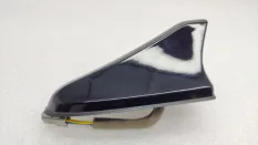 Антенна Kia K5