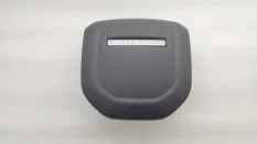 Подушка безопасности в руль Land Rover Range Rover Evoque