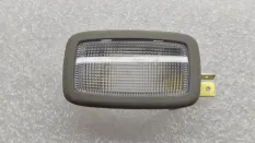 Плафон салона Kia K5