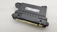 Блок электронный Toyota Camry