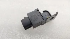 Конденсатор катушки зажигания Kia Ceed