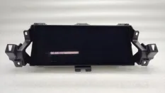 Дисплей \ Монитор Land Rover Range Rover Evoque