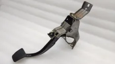 Педаль тормоза Kia Ceed