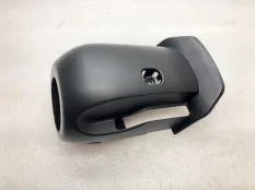 Кожух рулевой колонки Kia K5