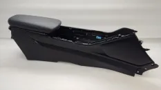 Центральная консоль Kia K5