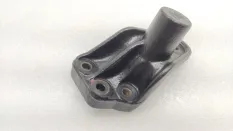 Кронштейн двигателя Kia Ceed